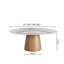 Table basse Mid-Century-1553793372-1553793373