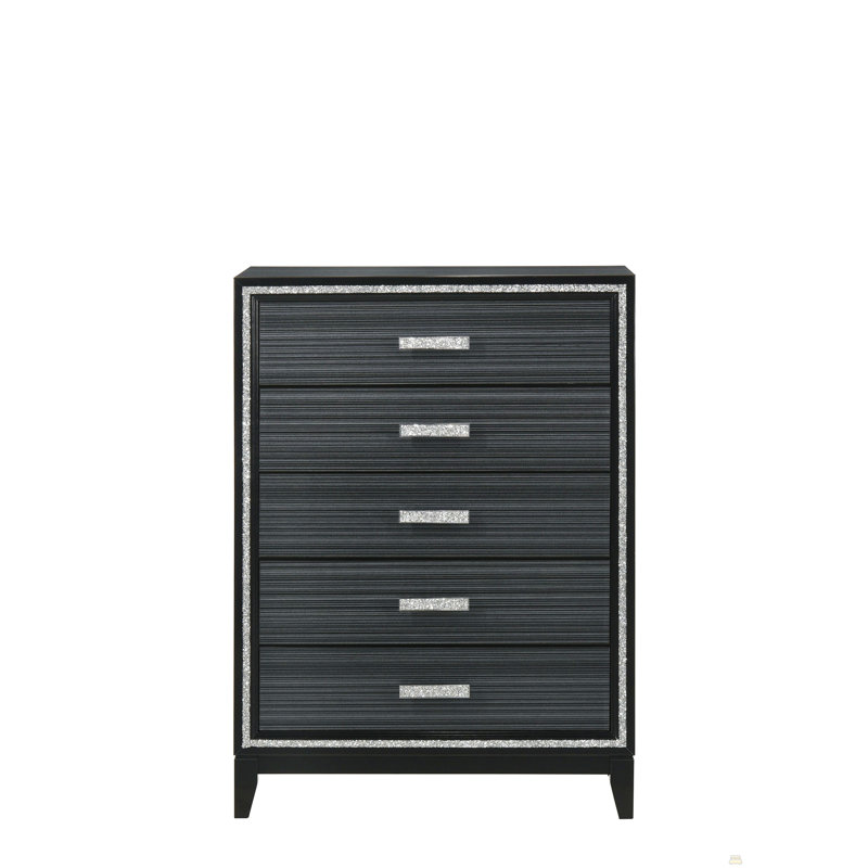 Commode