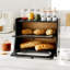 Food Storage Container-1478019116