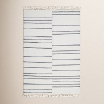 Islay Hand-Woven Rug
