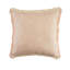 Housse de coussin en coton tissé à la main-1633254902-1626039053
