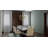 Nabors 5 - Light Dimmable Tiered Chandelier-1140829562