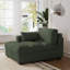 Bentura Chaise Lounge-2119735444-2119735446
