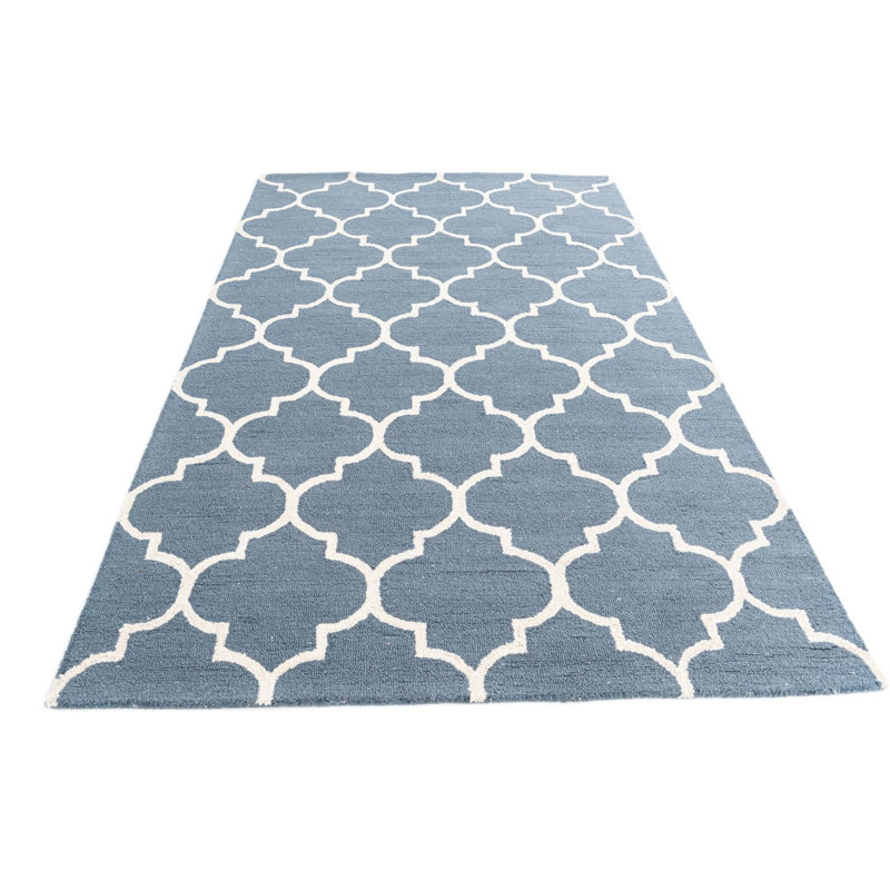 Tapis gris foncé Odenton