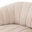 Chaise enveloppante rotative à 360 °-543815301