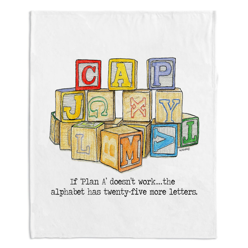  Couverture pour jouets, 68 po x 80 po