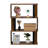 Geometric Bookcase-1149011328