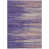 Rectangle 10' x 14' is out of stock