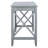 Kristopher Writing Desk-1792401644-1815727969