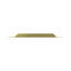 Tablette flottante Maja-614099922-614099923