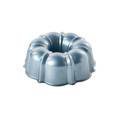 Nordic Ware Bundt® 6 Cup Pan