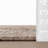 Cynedra Traditional Vintage Floral Area Rug-788776872