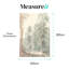 Superfresco Easy Stately Woodland Print To Order Mural-101929251