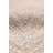 Lagos Hand Knotted Geometric Indoor / Outdoor Rug-95299404
