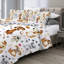 Bedding-131374119