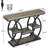 Stable Entryway Table,Console Table,Sofa Table,Side Table-1139408154