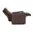 3-Way Chaise Power Lift Recliner-1695147366