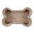 Bay Isle Home™ Seagrass Decorative Basket-1367386822-1367386842