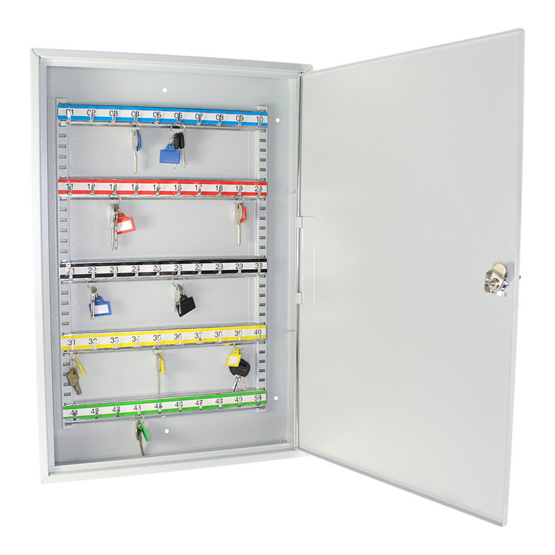 Key Cabinet Lock
