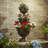 Danson Urn Planter