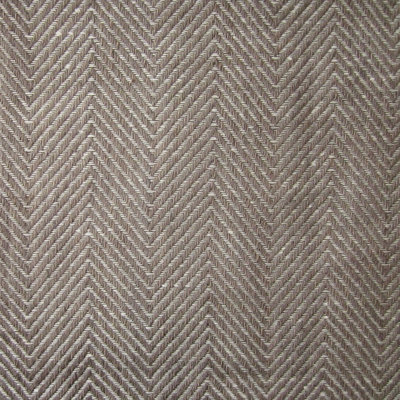 Zebra Herringbone Placemat