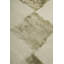 The Rug Company X Kelly Wearstler Arwen Area Rug-1202264754-1202264652