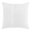 Claire Natural Standard Sham-1619165531-1619165530