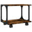 33.5cm H x 41cm W Printer Stand-1258698352