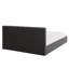 Dreux Upholstered Ottoman Storage Bed-1734915448-1734915449