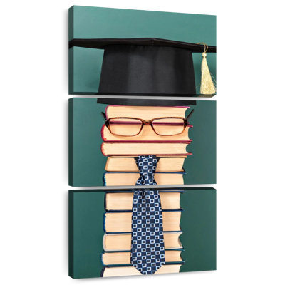 Bookworm
