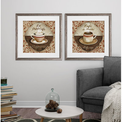" 13239 " 2 - Pieces
