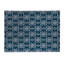 Tapis ultra-mince Jackie-2037359267-2037359268
