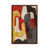 Classic Wood Floated Frame is unavailable