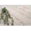 Tapis Leteisha-1518056511