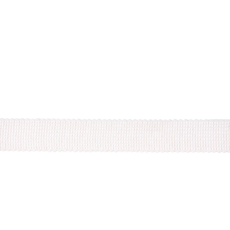 Tissu Gimp