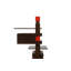 Taliesin Floor Lamp-1221011398