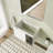 Iveron 30'' Single Bathroom Vanity Base Only