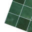 30cm x 30cm Wallpaper Tile-772470385