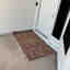 Customer photo 4 of 4