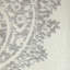 Heirlooms-1310801758