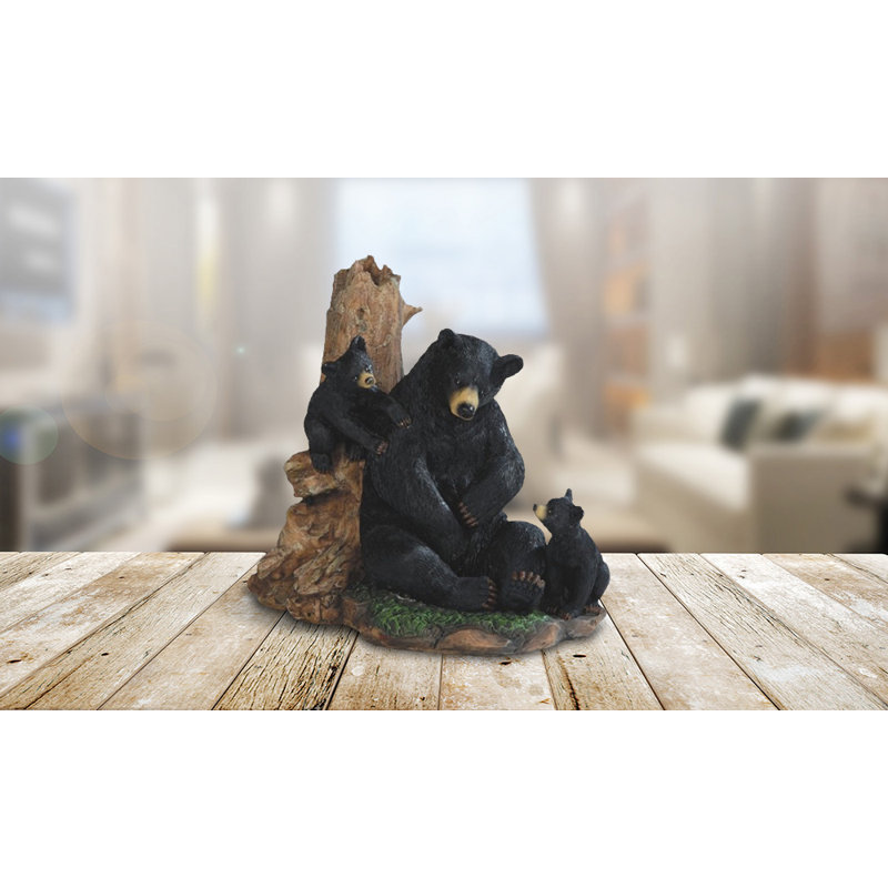 Figurine Nolene