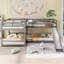 Lit plateforme simple Ferriel-724903594