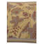Tapis beige Johansson
