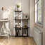 Étagère de rangement Terzenbach-1393750071-1393750064