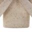 Figurine / sculpture Gunver People