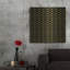 «Nutcracker Pattern Bright III» par Ryan Fowler-1432827884