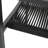 Hussain Rectangular 6 - Person 70 long Dining Set-1667059368