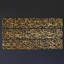 4 pièces, art mural en calligraphie Ayatul Kursi-96711097-96711100