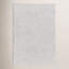 Super Pebble Area Rug in Ivory-1490481477