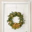 Crochet pour couronne de Noël Holiday Decorations-63895865-90675133